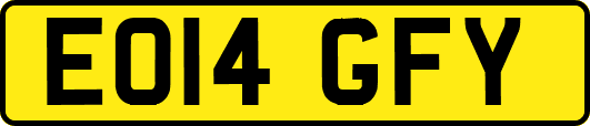EO14GFY