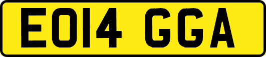 EO14GGA