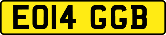 EO14GGB