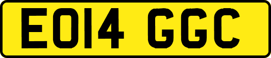 EO14GGC