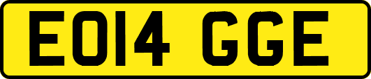 EO14GGE