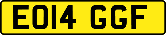 EO14GGF