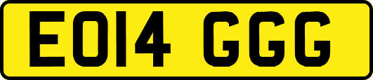 EO14GGG