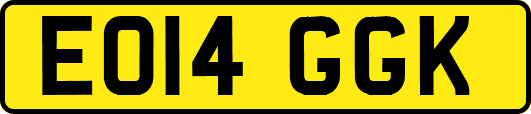EO14GGK