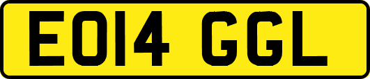 EO14GGL