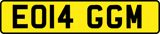 EO14GGM