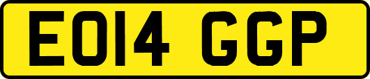 EO14GGP