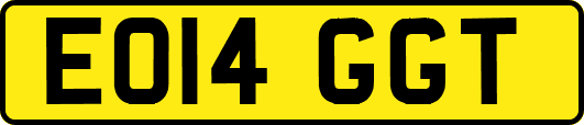 EO14GGT