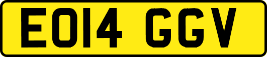 EO14GGV