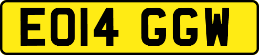 EO14GGW