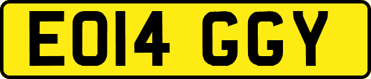 EO14GGY