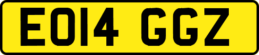 EO14GGZ