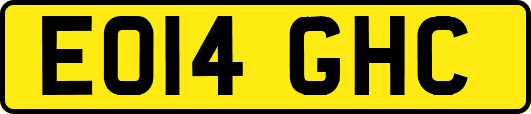 EO14GHC