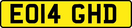 EO14GHD