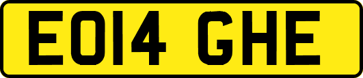 EO14GHE