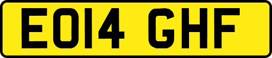 EO14GHF