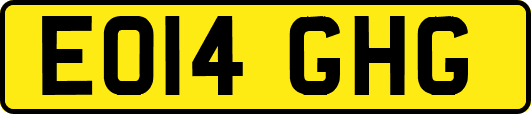 EO14GHG