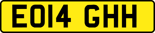 EO14GHH