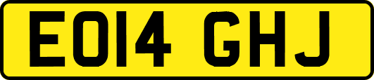 EO14GHJ