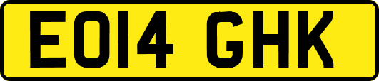 EO14GHK