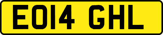 EO14GHL