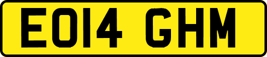 EO14GHM