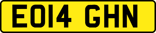 EO14GHN