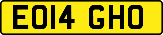 EO14GHO