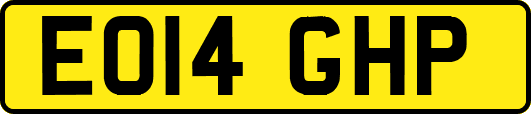 EO14GHP