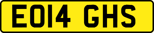 EO14GHS