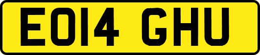 EO14GHU