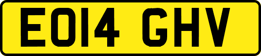 EO14GHV