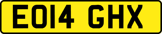 EO14GHX
