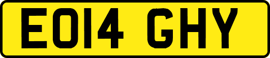 EO14GHY