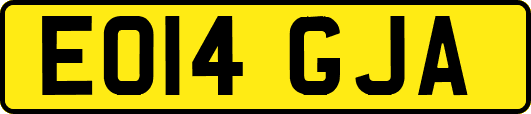EO14GJA