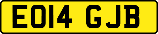EO14GJB
