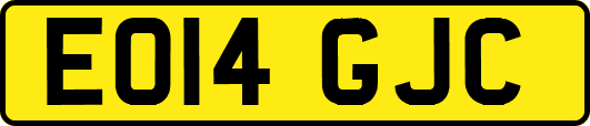 EO14GJC