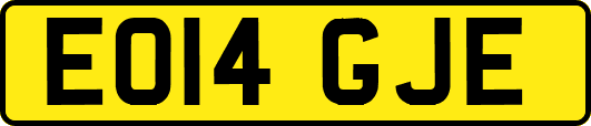 EO14GJE