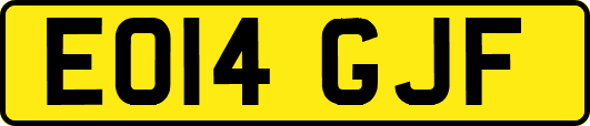 EO14GJF