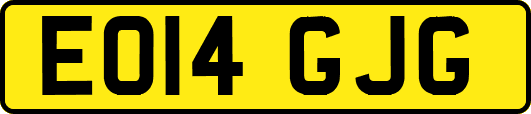 EO14GJG