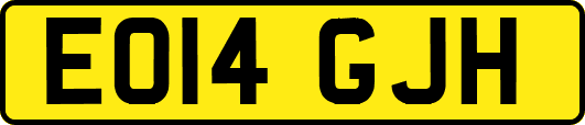 EO14GJH
