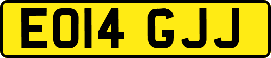 EO14GJJ