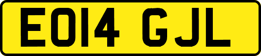 EO14GJL