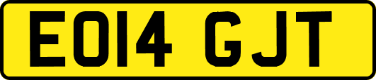 EO14GJT