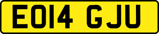 EO14GJU