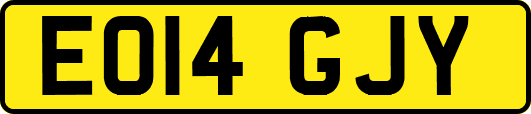 EO14GJY