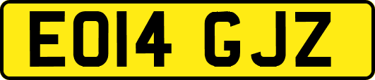 EO14GJZ