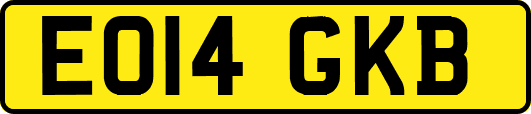 EO14GKB