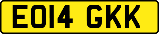 EO14GKK