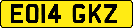 EO14GKZ
